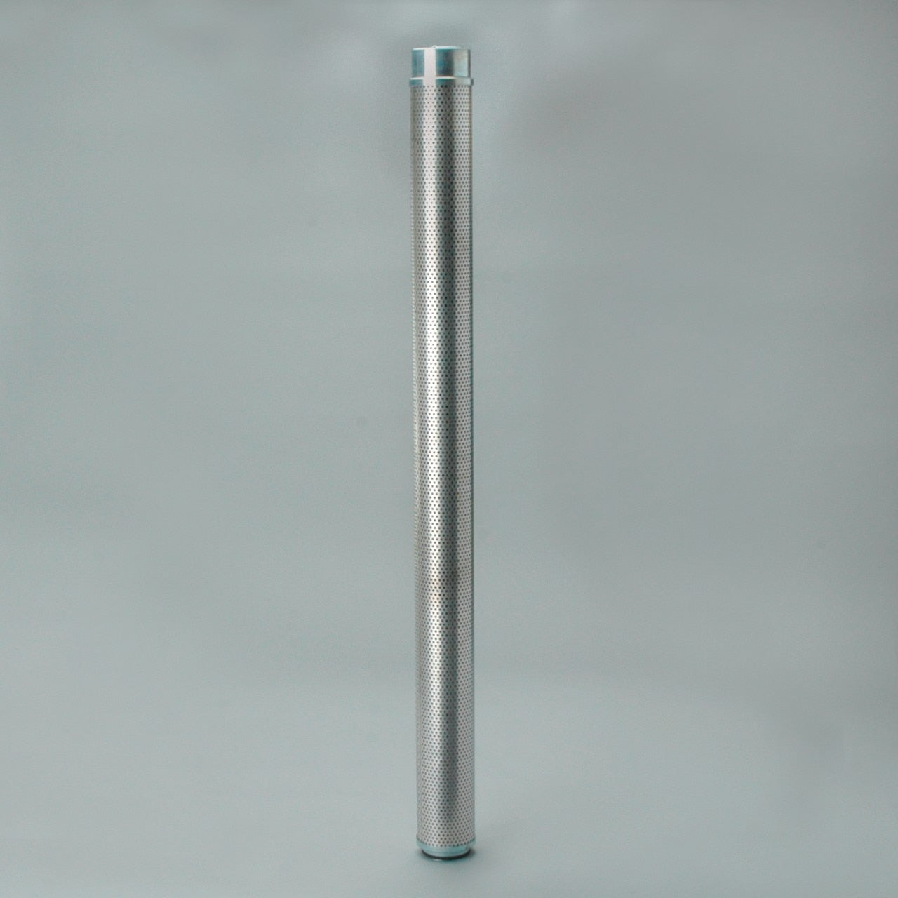 Genie Part # P573122DFS – Hydraulic Filter