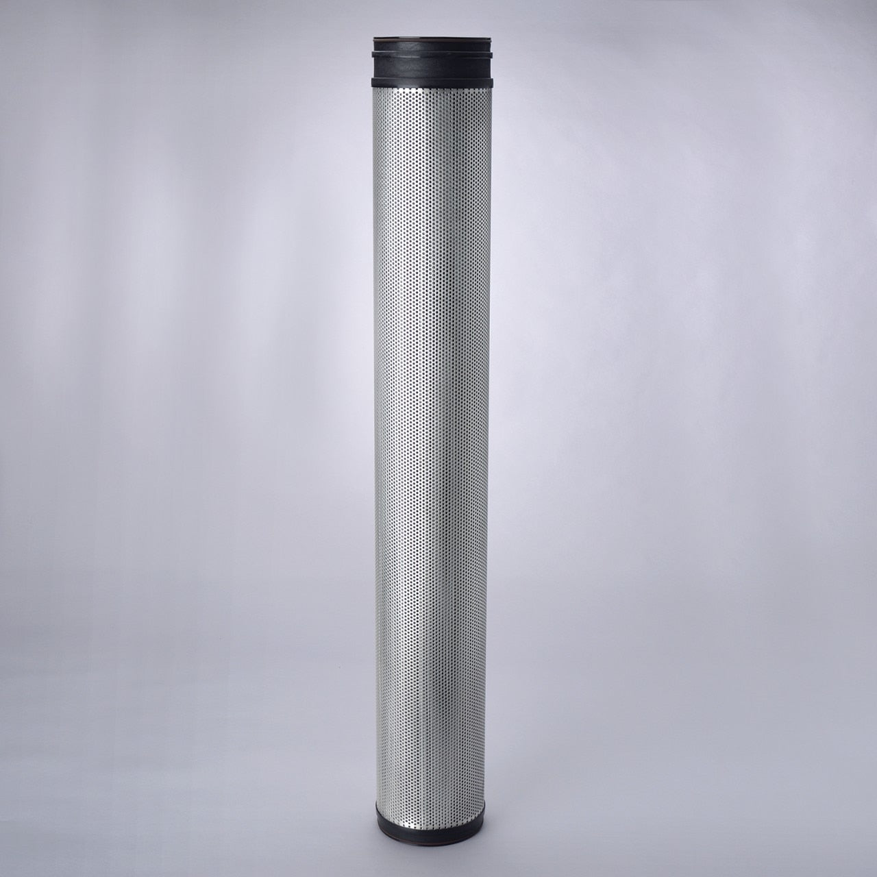 Genie Part # P573125DFS – Hydraulic Filter