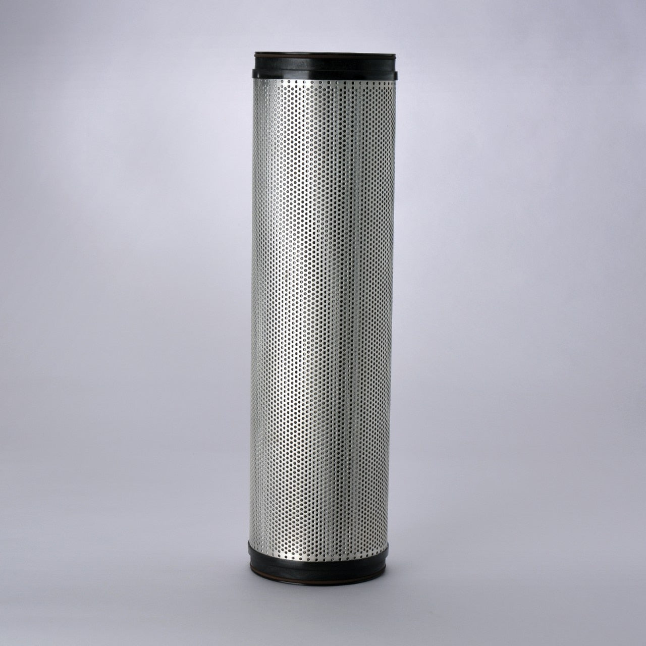 Genie Part # P573126DFS – Hydraulic Filter