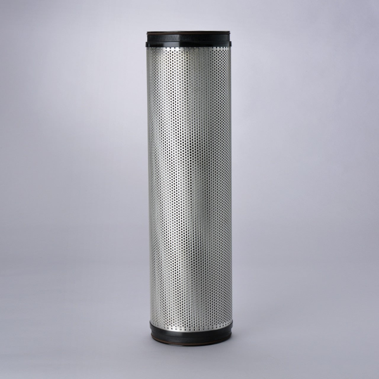 Genie Part # P573127DFS – Hydraulic Filter