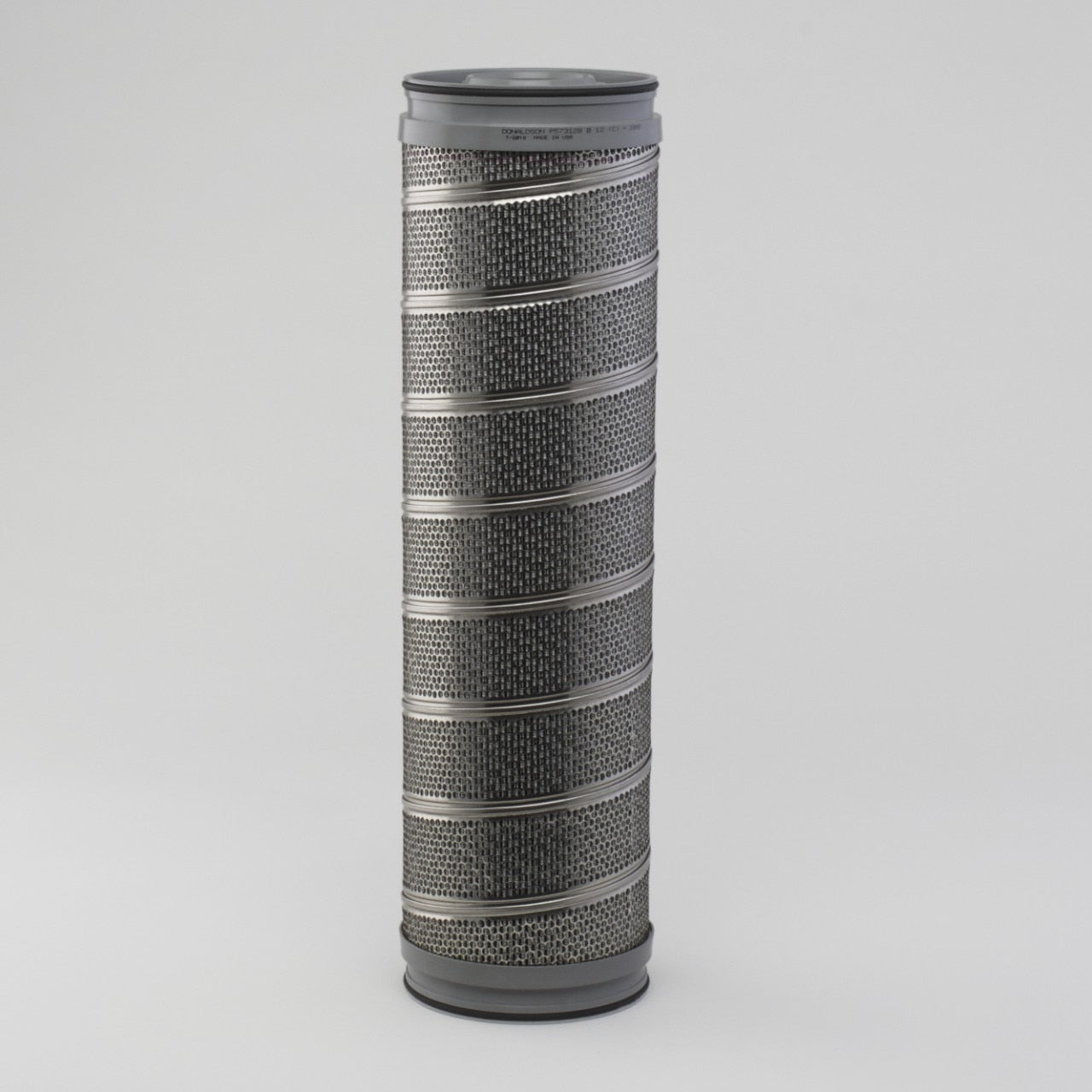 Genie Part # P573128DFS – Hydraulic Filter, Cartridge