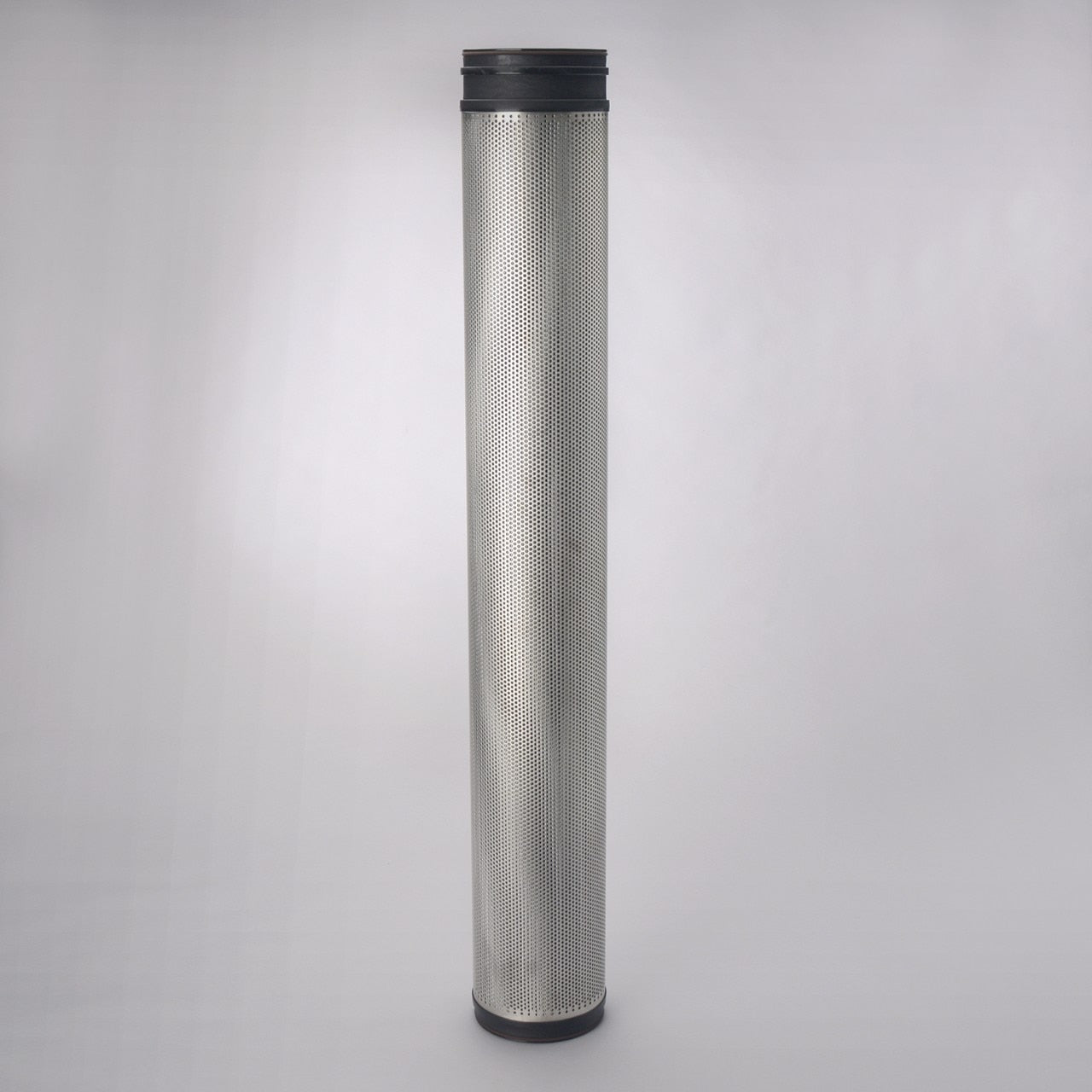 Genie Part # P573130DFS – Hydraulic Filter