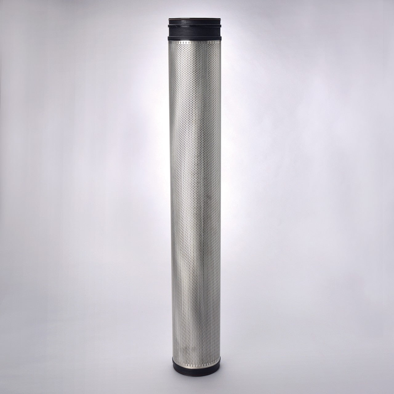 Genie Part # P573131DFS – Hydraulic Filter
