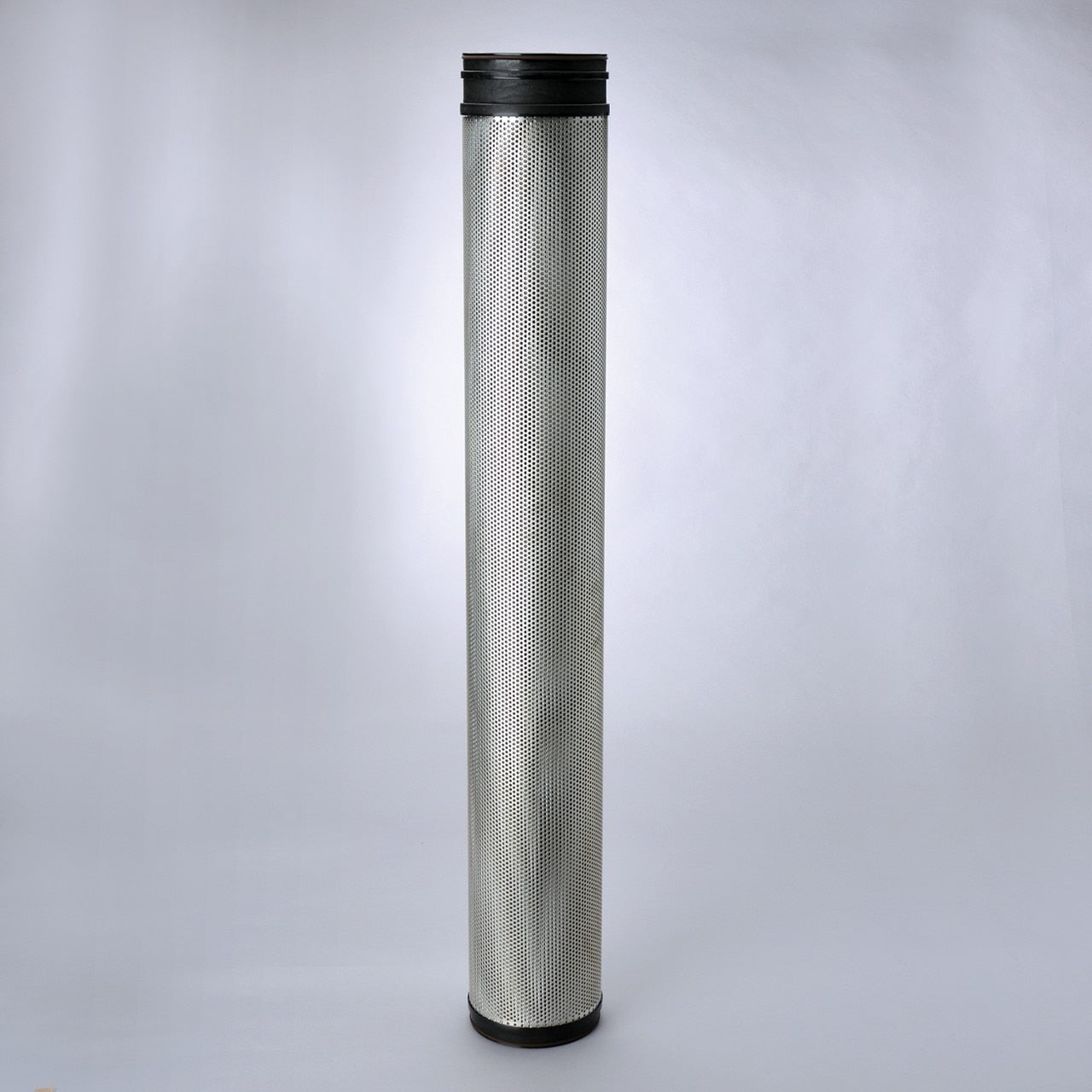 Genie Part # P573132DFS – Hydraulic Filter
