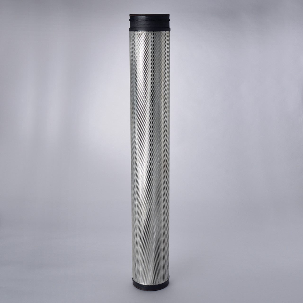 Genie Part # P573133DFS – Hydraulic Filter