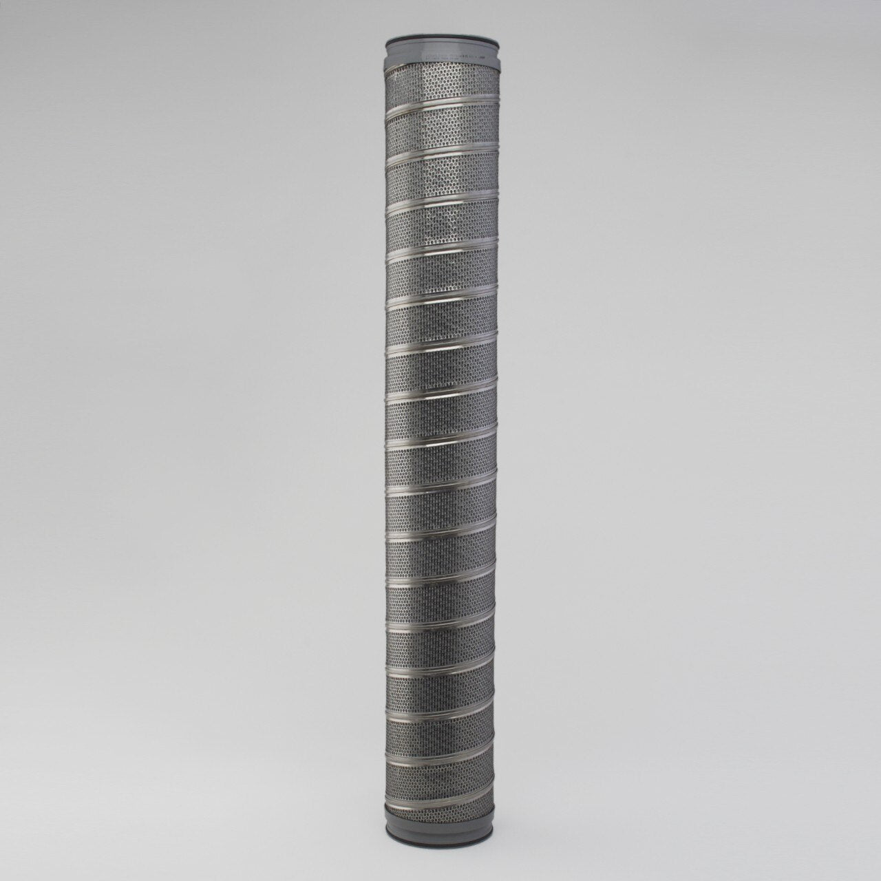 Genie Part # P573134DFS – Hydraulic Filter