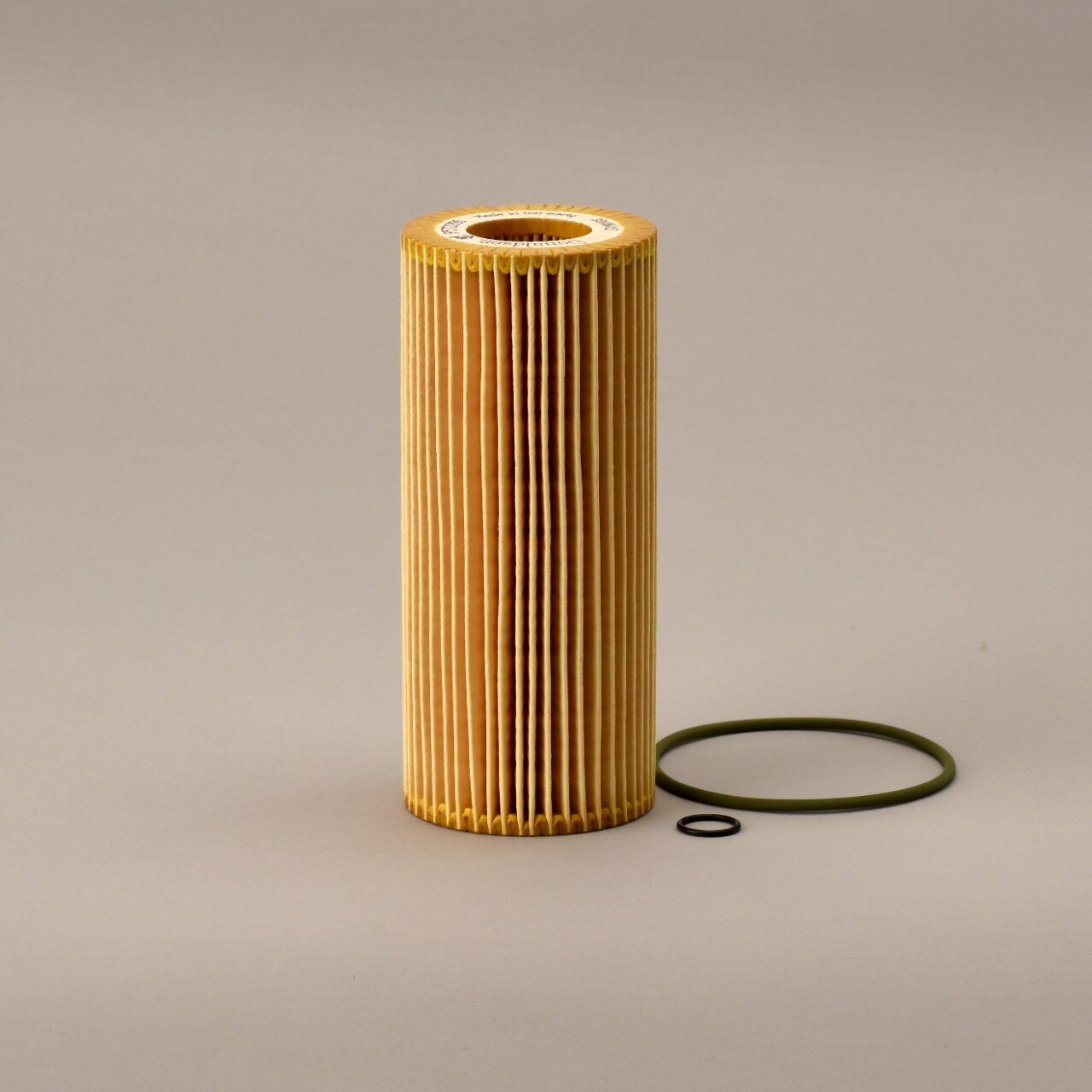 Genie Part # P573350DFS – Transmission Filter