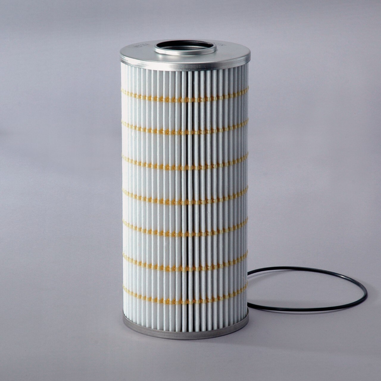 Genie Part # P573354DFS – Transmission Filter