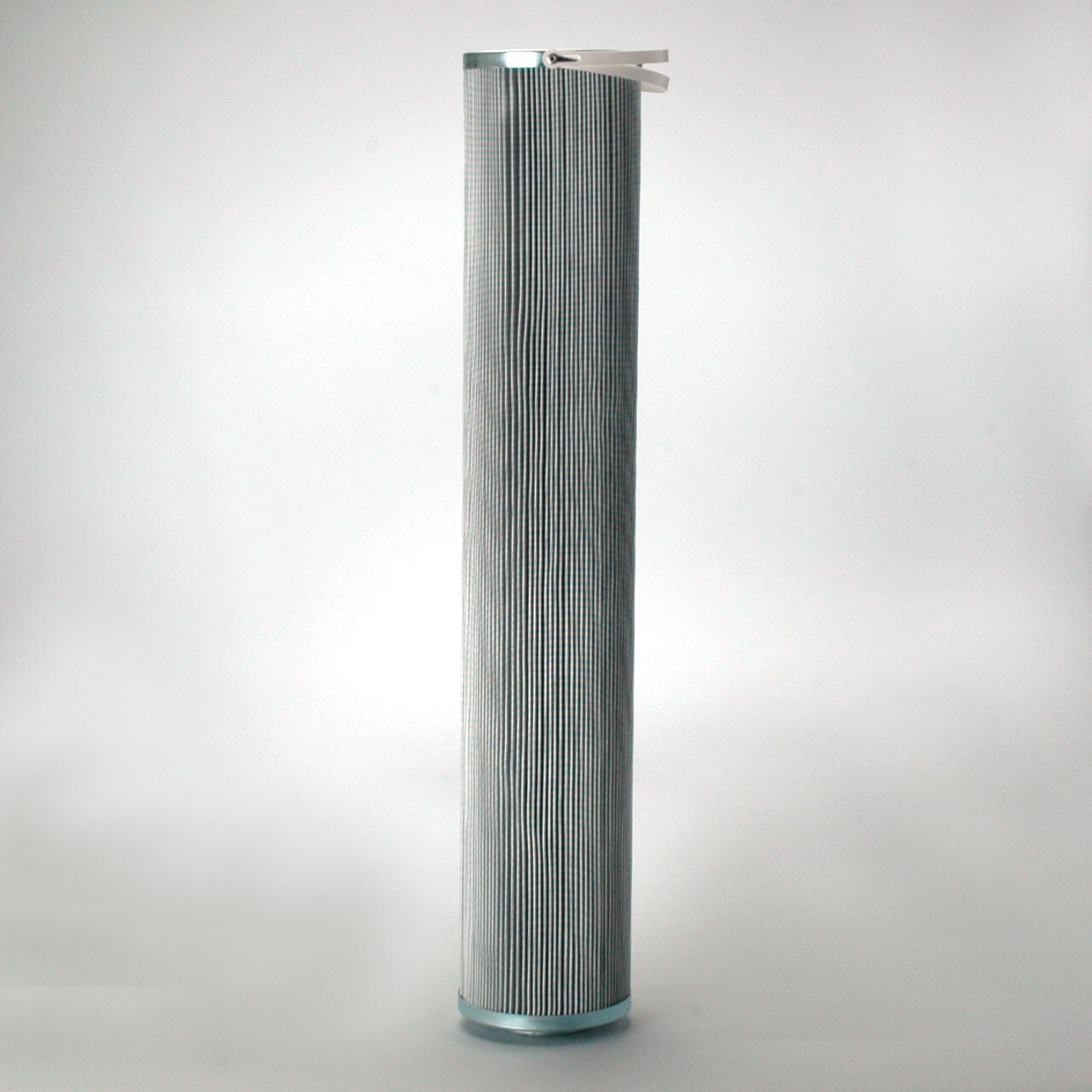 Genie Part # P573357DFS – Hydraulic Filter