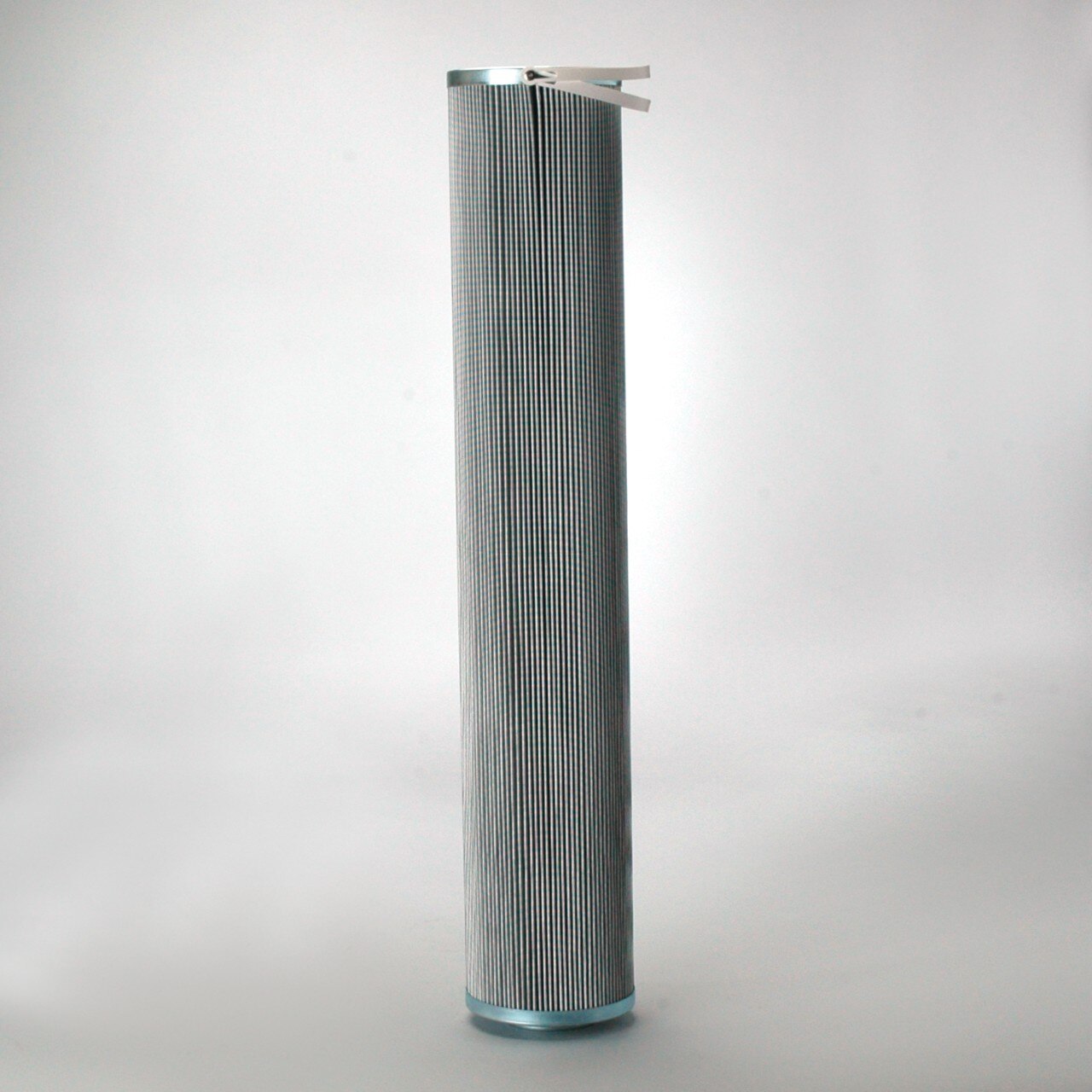 Genie Part # P573358DFS – Hydraulic Filter