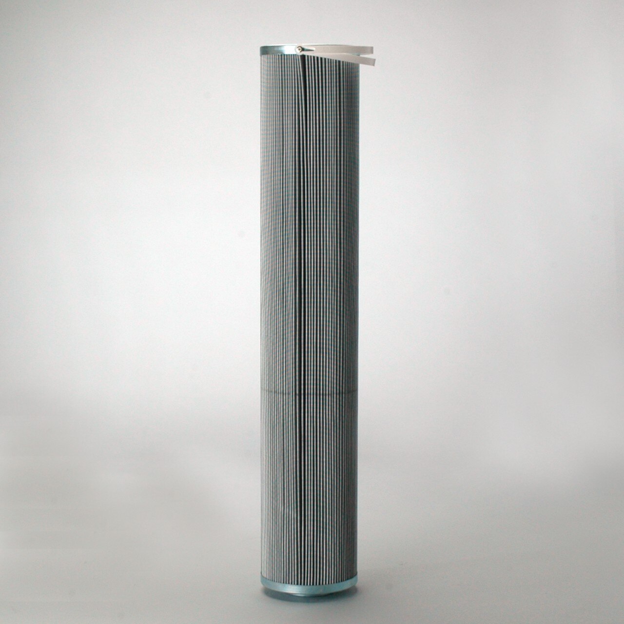 Genie Part # P573359DFS – Hydraulic Filter