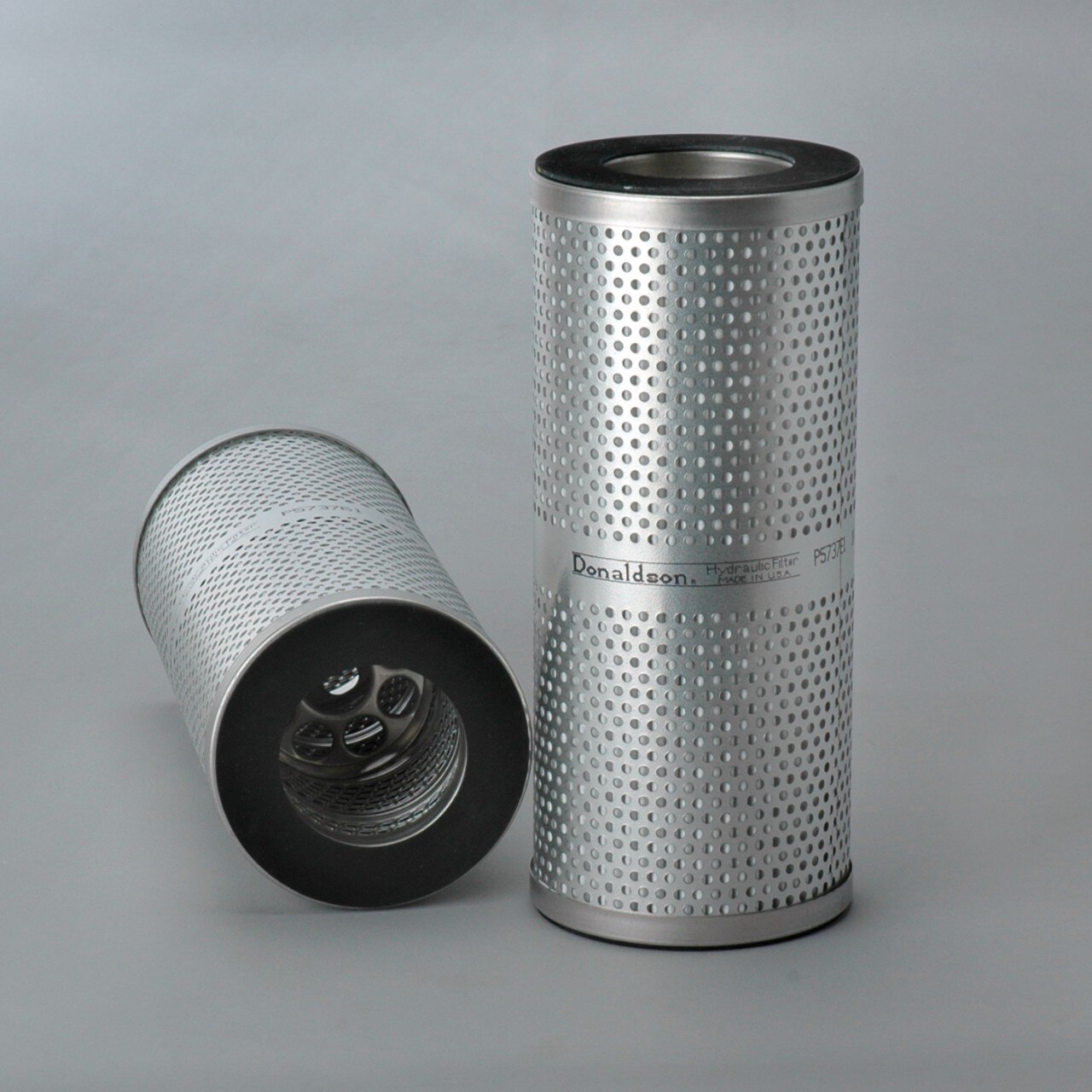 Genie Part # P573761DFS – Hydraulic Filter