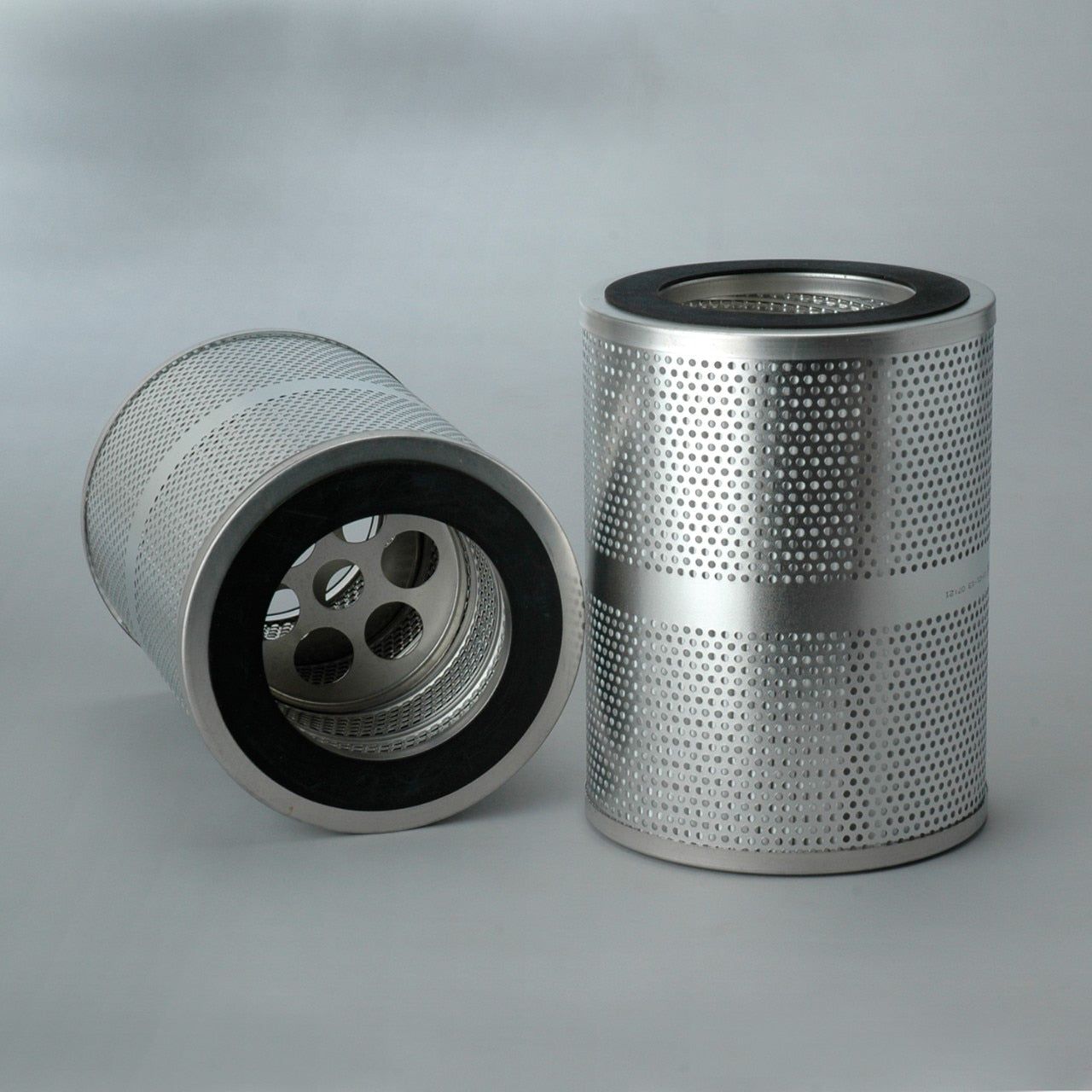 Genie Part # P573993DFS – Hydraulic Filter