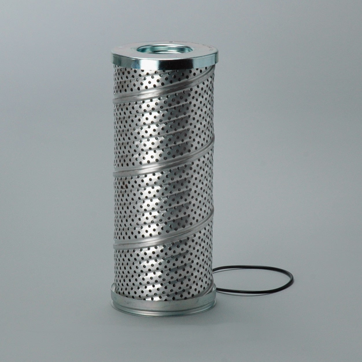 Genie Part # P574134DFS – Hydraulic Filter