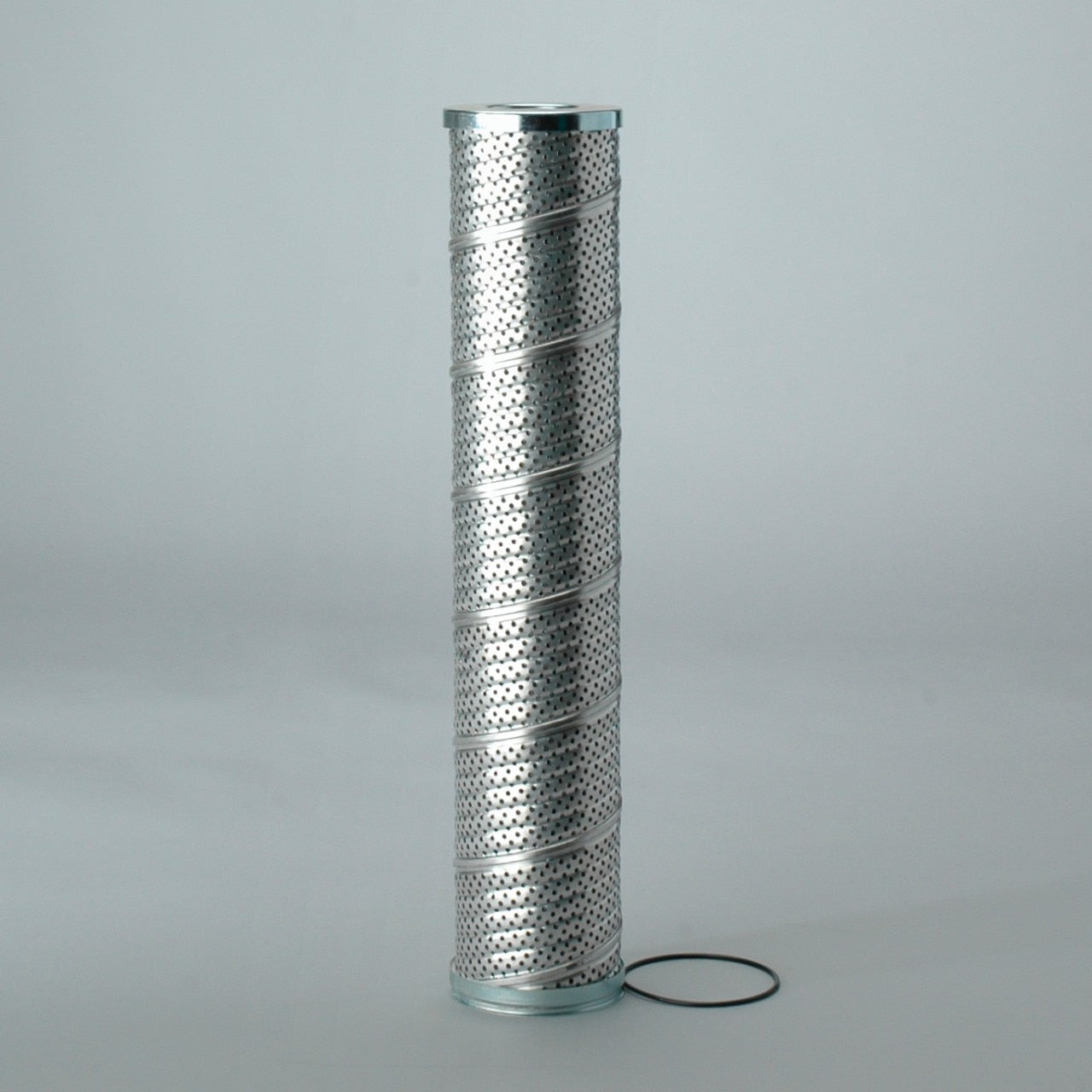 Genie Part # P574138DFS – Hydraulic Filter