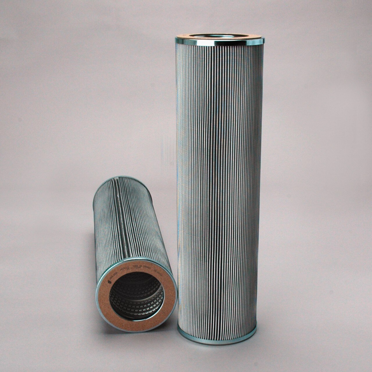 Genie Part # P574173DFS – Hydraulic Filter