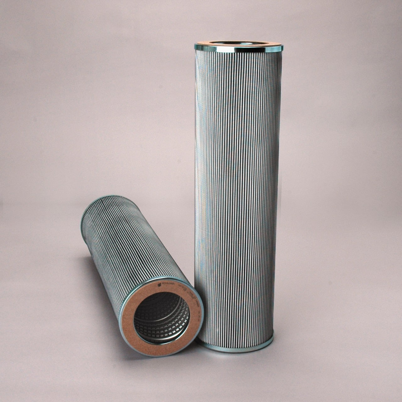 Genie Part # P574174DFS – Hydraulic Filter
