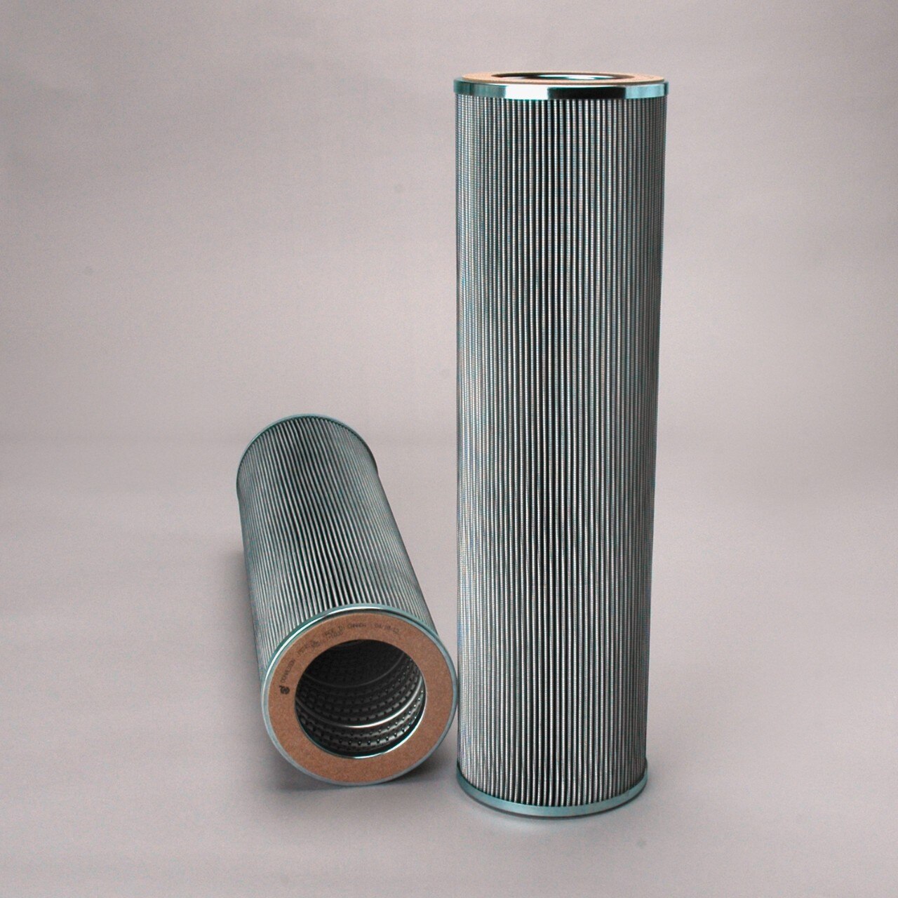 Genie Part # P574175DFS – Hydraulic Filter