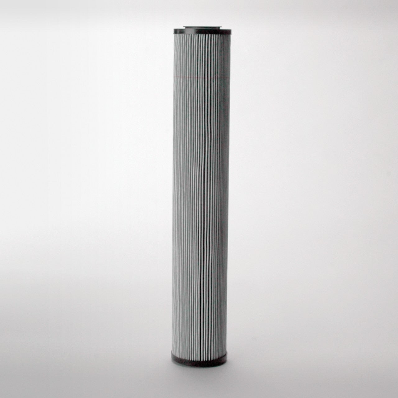 Genie Part # P574195DFS – Hydraulic Filter