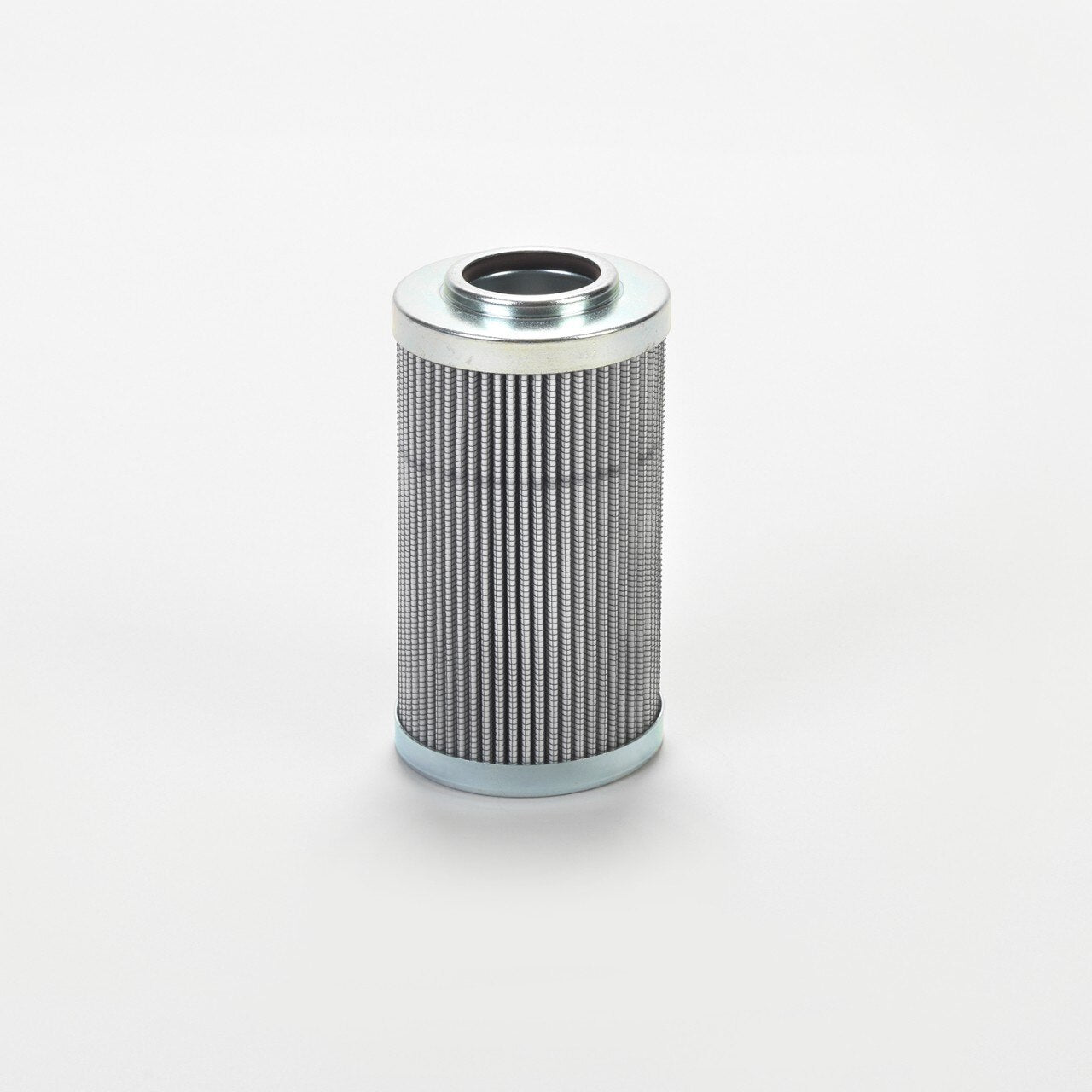 Genie Part # P574196DFS – Hydraulic Filter, Cartridge