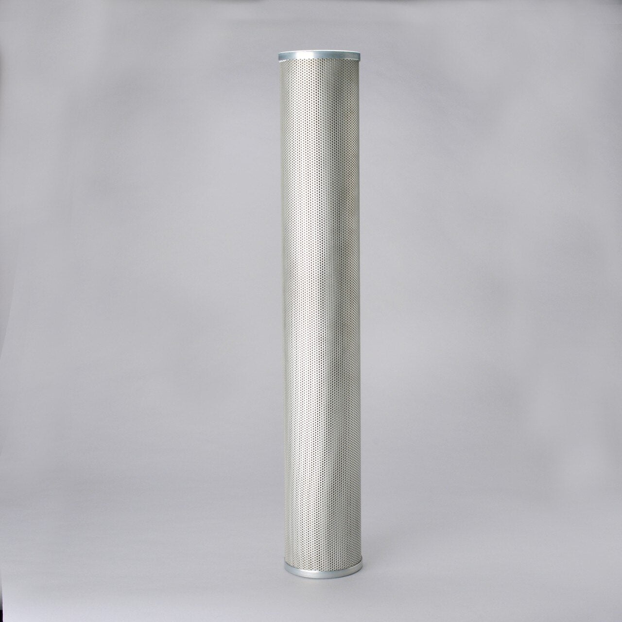 Genie Part # P574386DFS – Hydraulic Filter