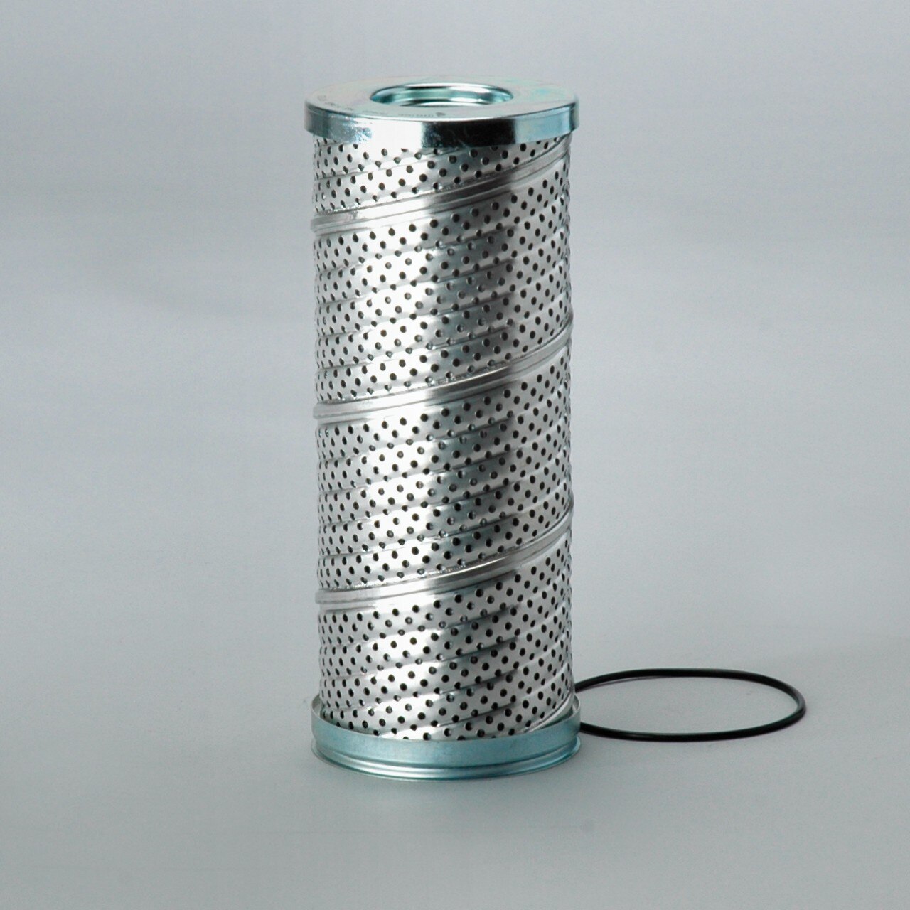 Genie Part # P574410DFS – Hydraulic Filter