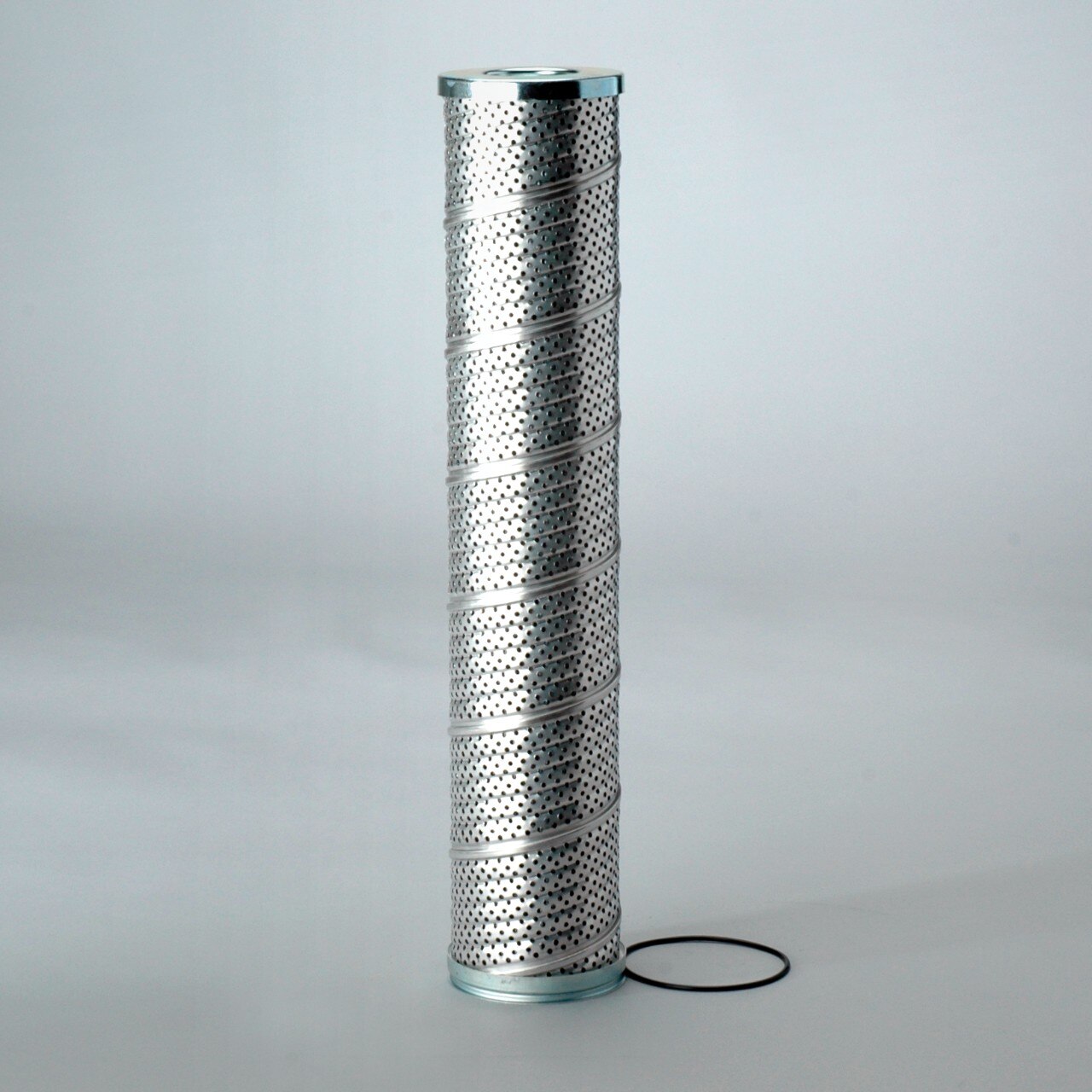 Genie Part # P574414DFS – Hydraulic Filter