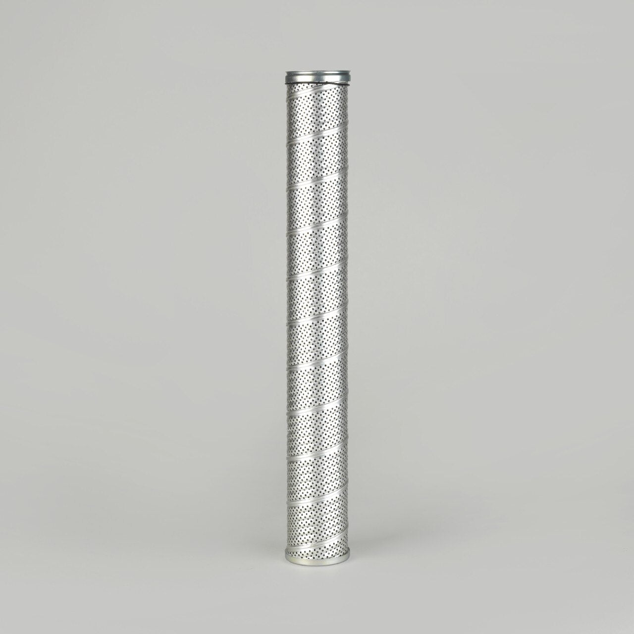 Genie Part # P574416DFS – Hydraulic Filter