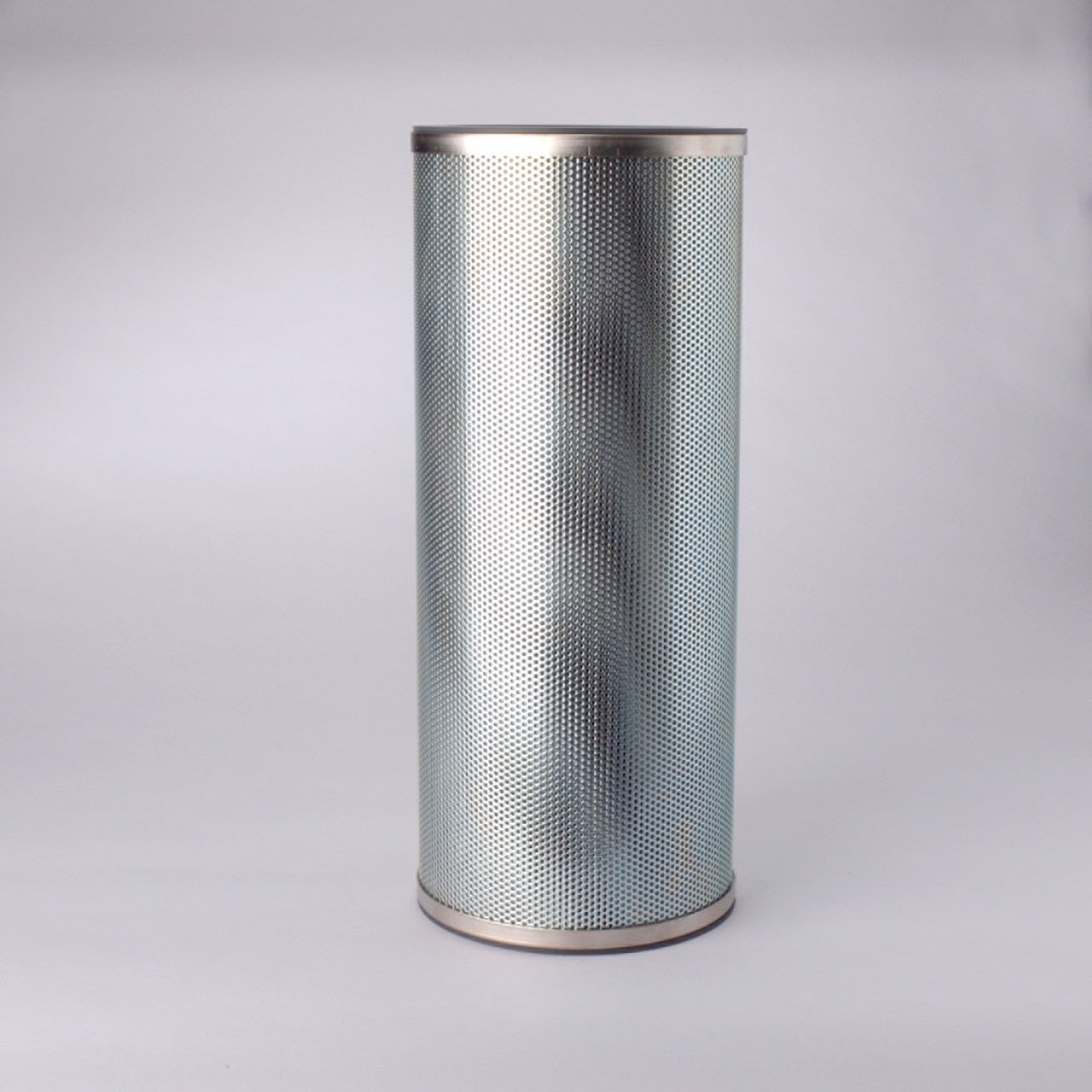 Genie Part # P574637DFS – Hydraulic Filter