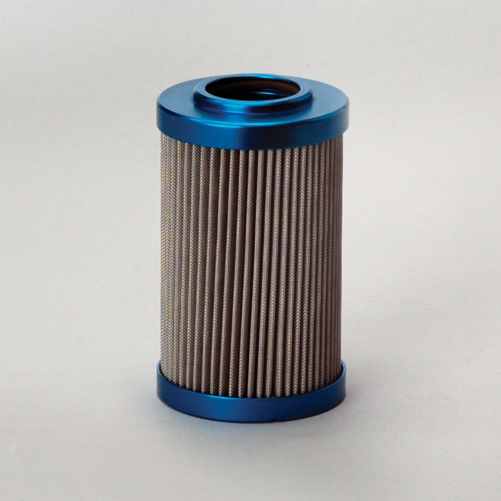 Genie Part # P574840DFS – Hydraulic Filter
