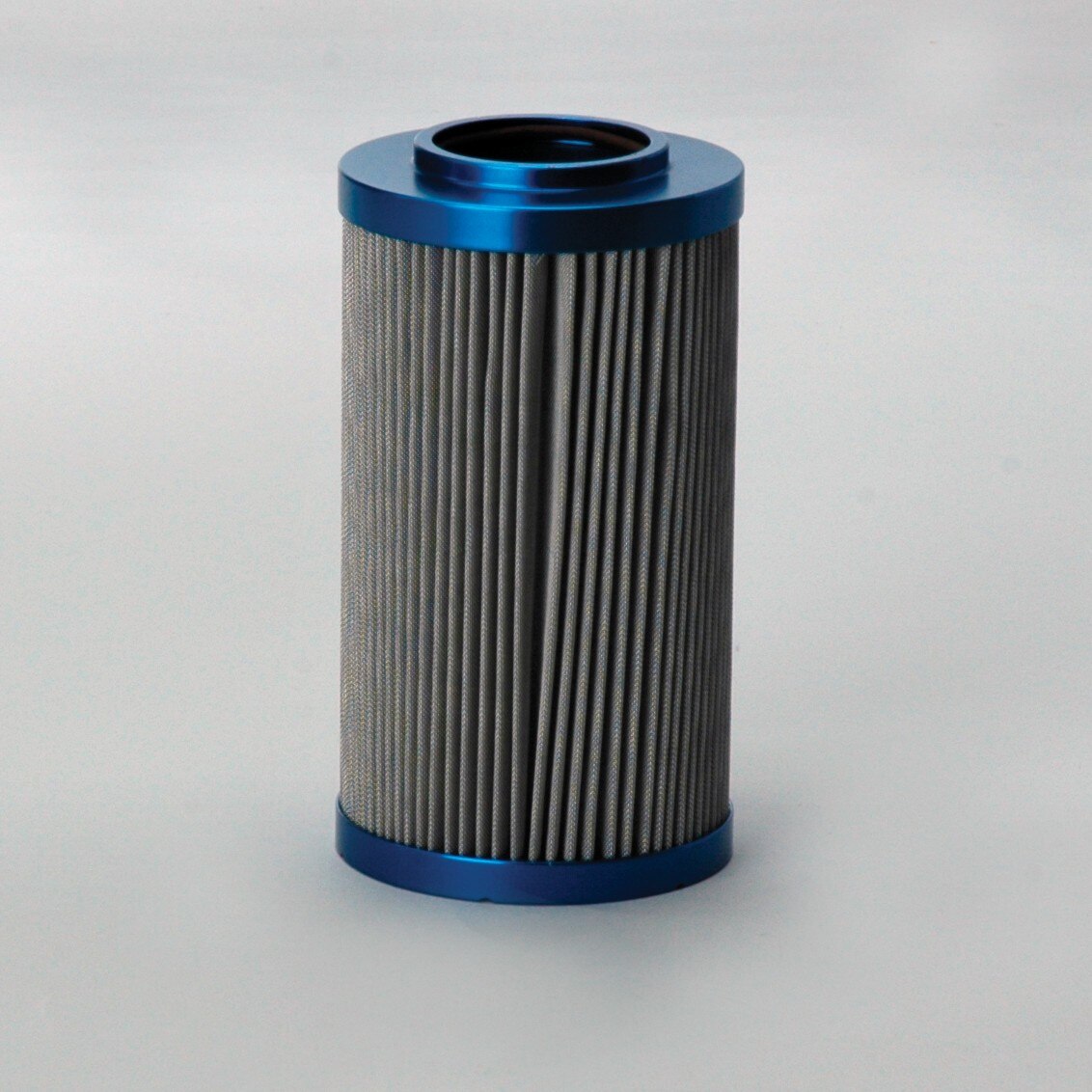 Genie Part # P574864DFS – Hydraulic Filter