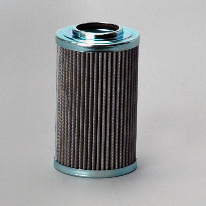 Genie Part # P574865DFS – Hydraulic Filter