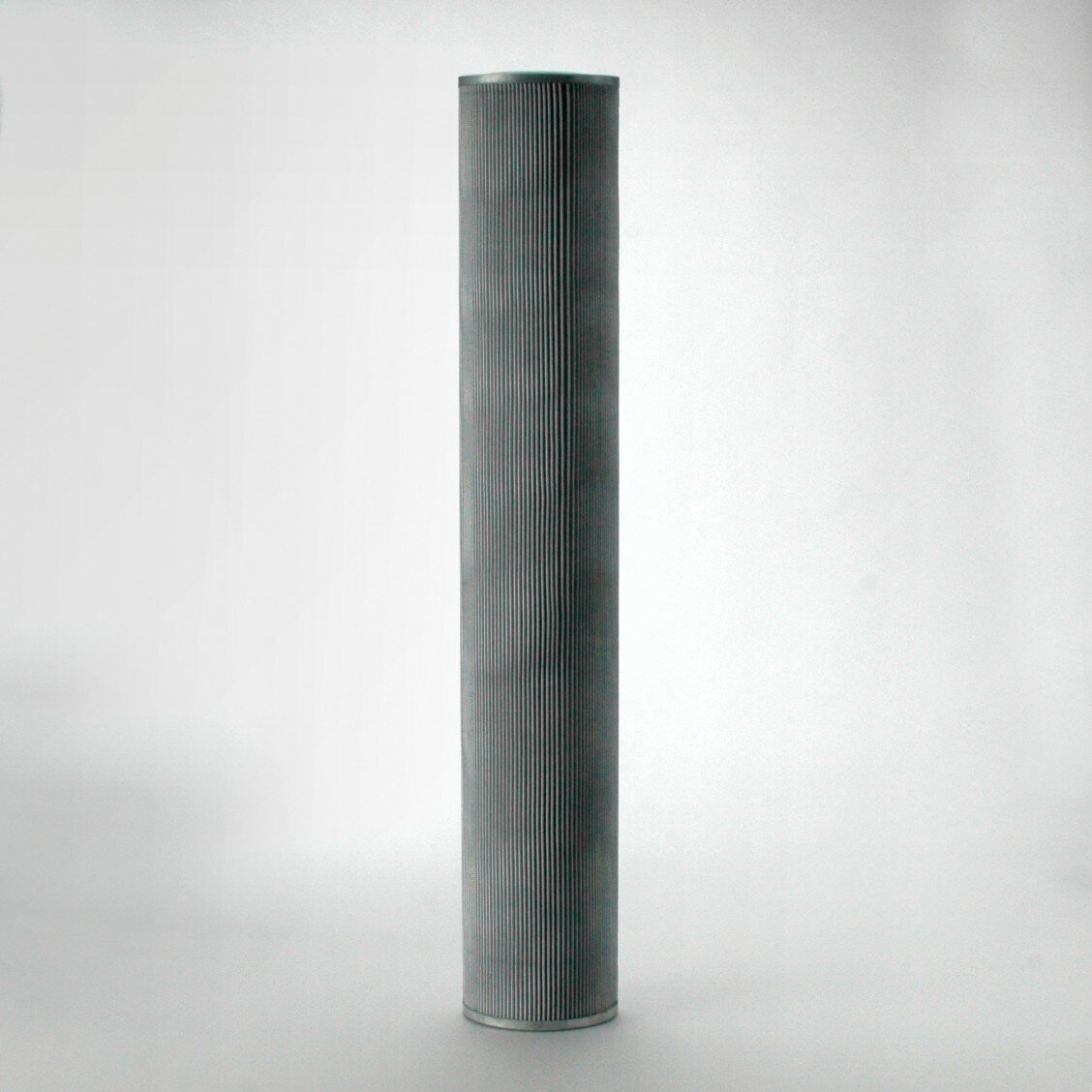 Genie Part # P574960DFS – Bulk Fuel Filter