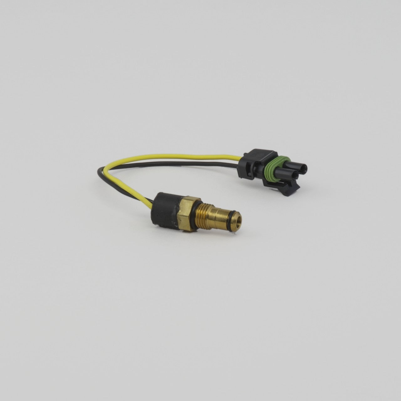 Genie Part # P574968DFS – Hydraulic Indicator Assembly