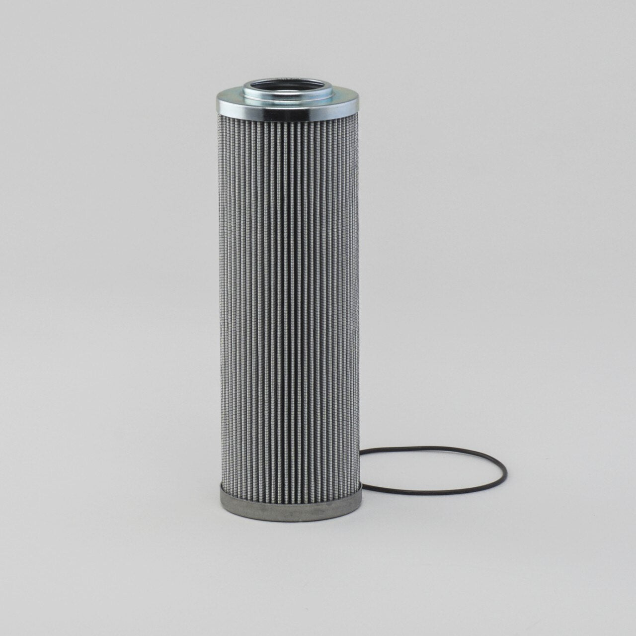 Genie Part # P575039DFS – Transmission Filter