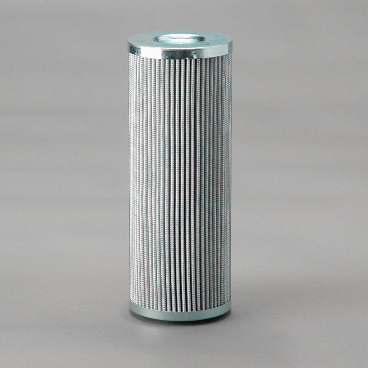 Genie Part # P575052DFS – Bulk Fuel Filter