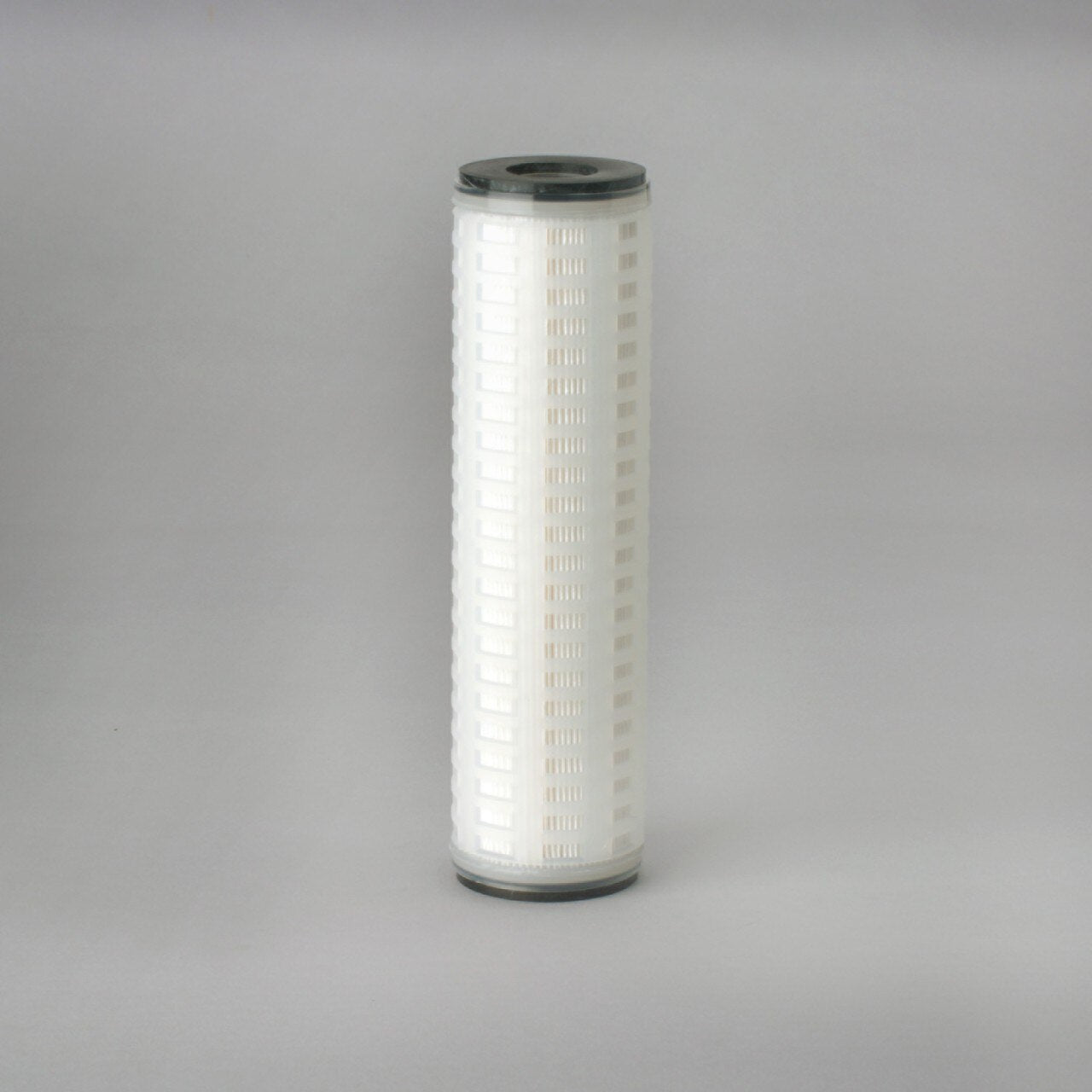 Genie Part # P575059DFS – Diesel Exhaust Fluid (DEF) Filter