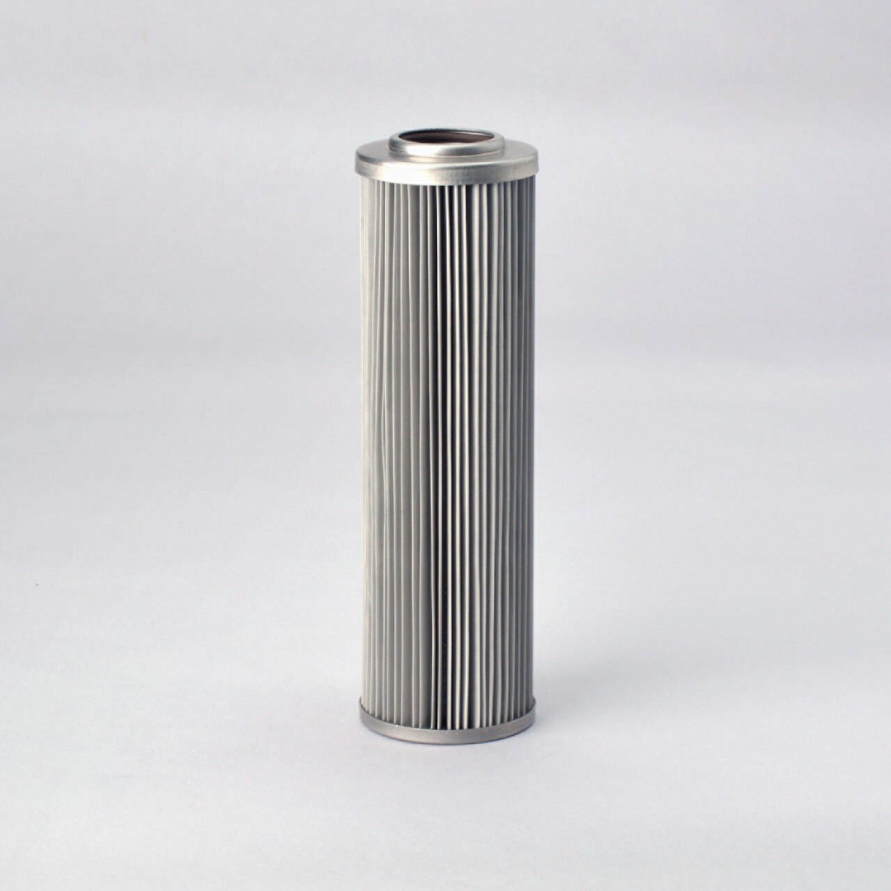 Genie Part # P575086DFS – Hydraulic Filter