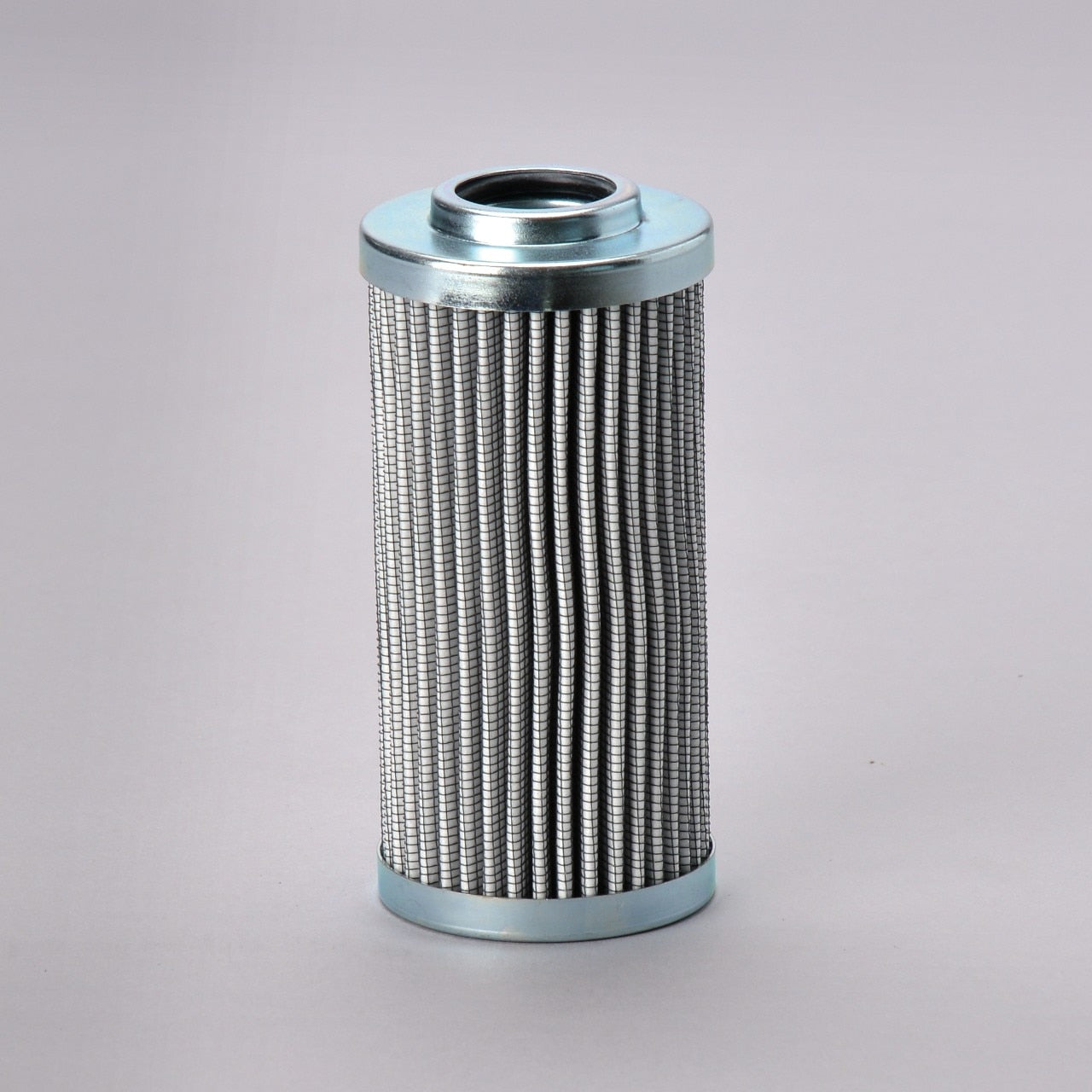 Genie Part # P575189DFS – Hydraulic Filter