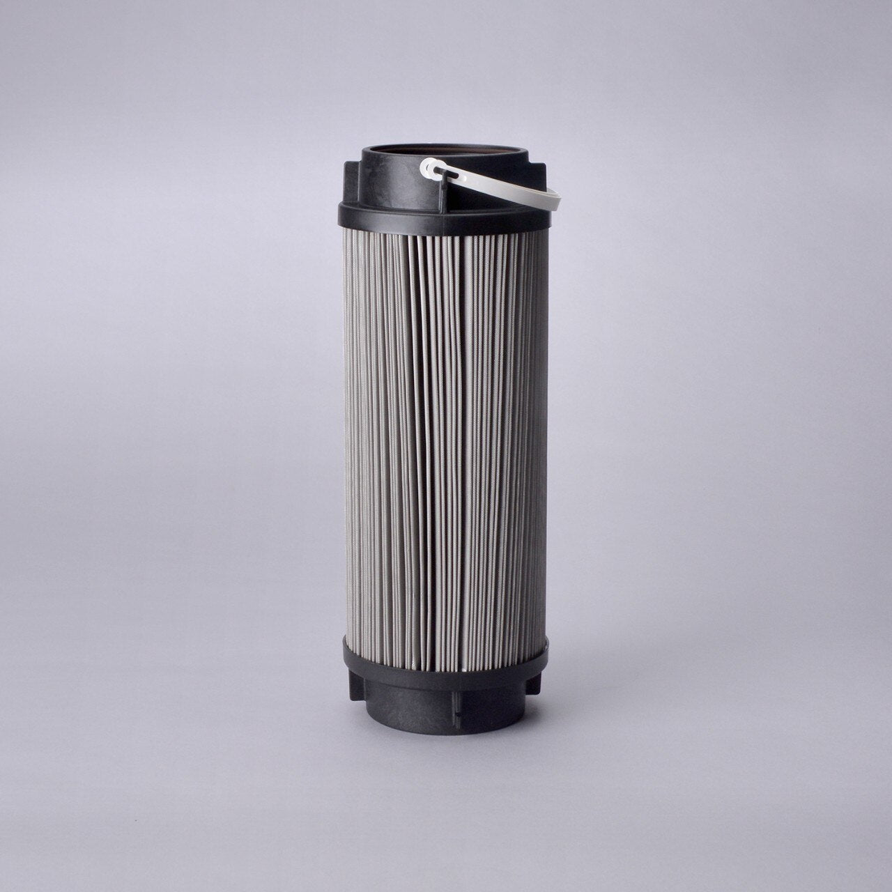 Genie Part # P575474DFS – Hydraulic Filter