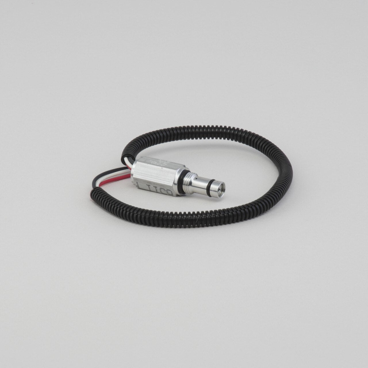 Genie Part # P575549DFS – Hydraulic Indicator Assembly