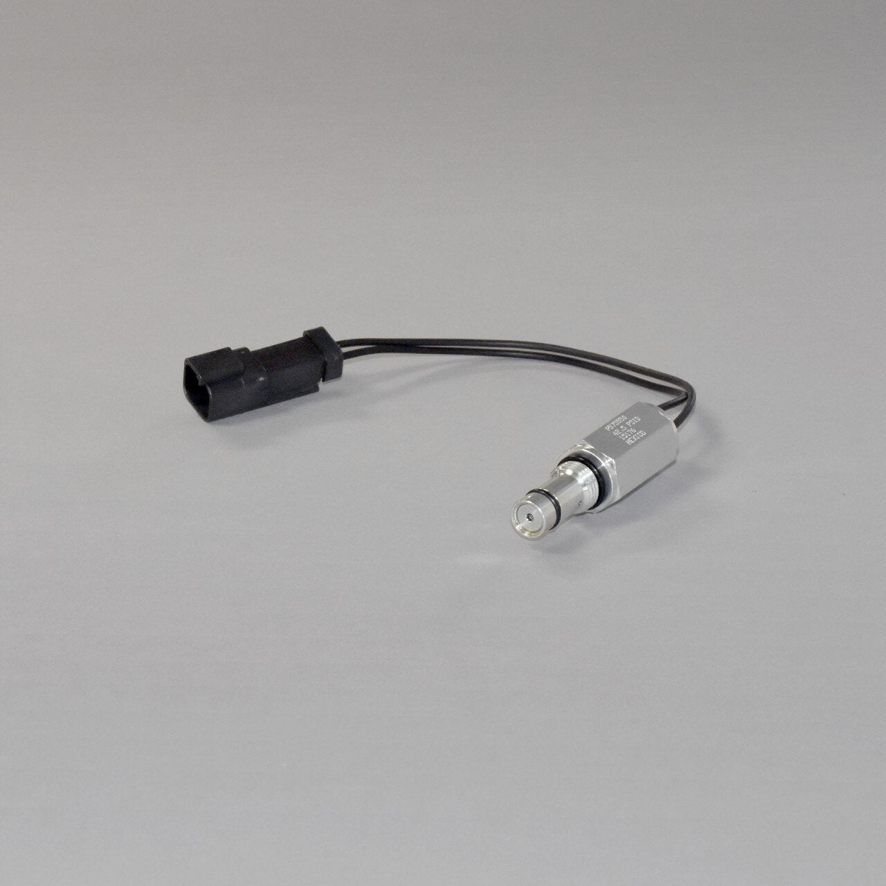 Genie Part # P575550DFS – Hydraulic Indicator Assembly