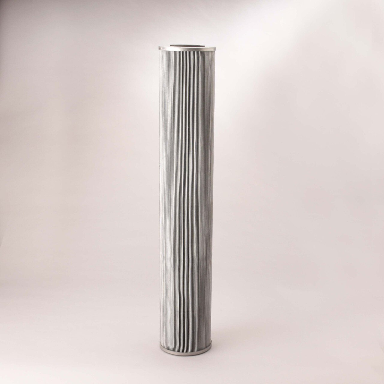 Genie Part # P575624DFS – Hydraulic Filter
