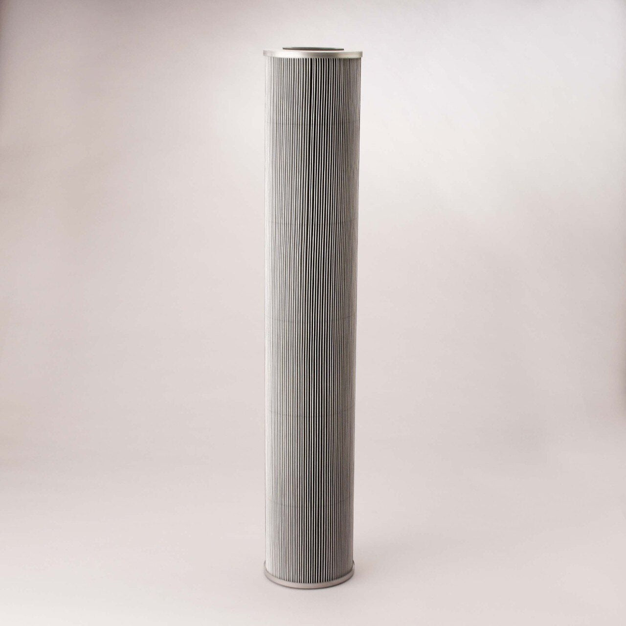 Genie Part # P575625DFS – Hydraulic Filter, Cartridge