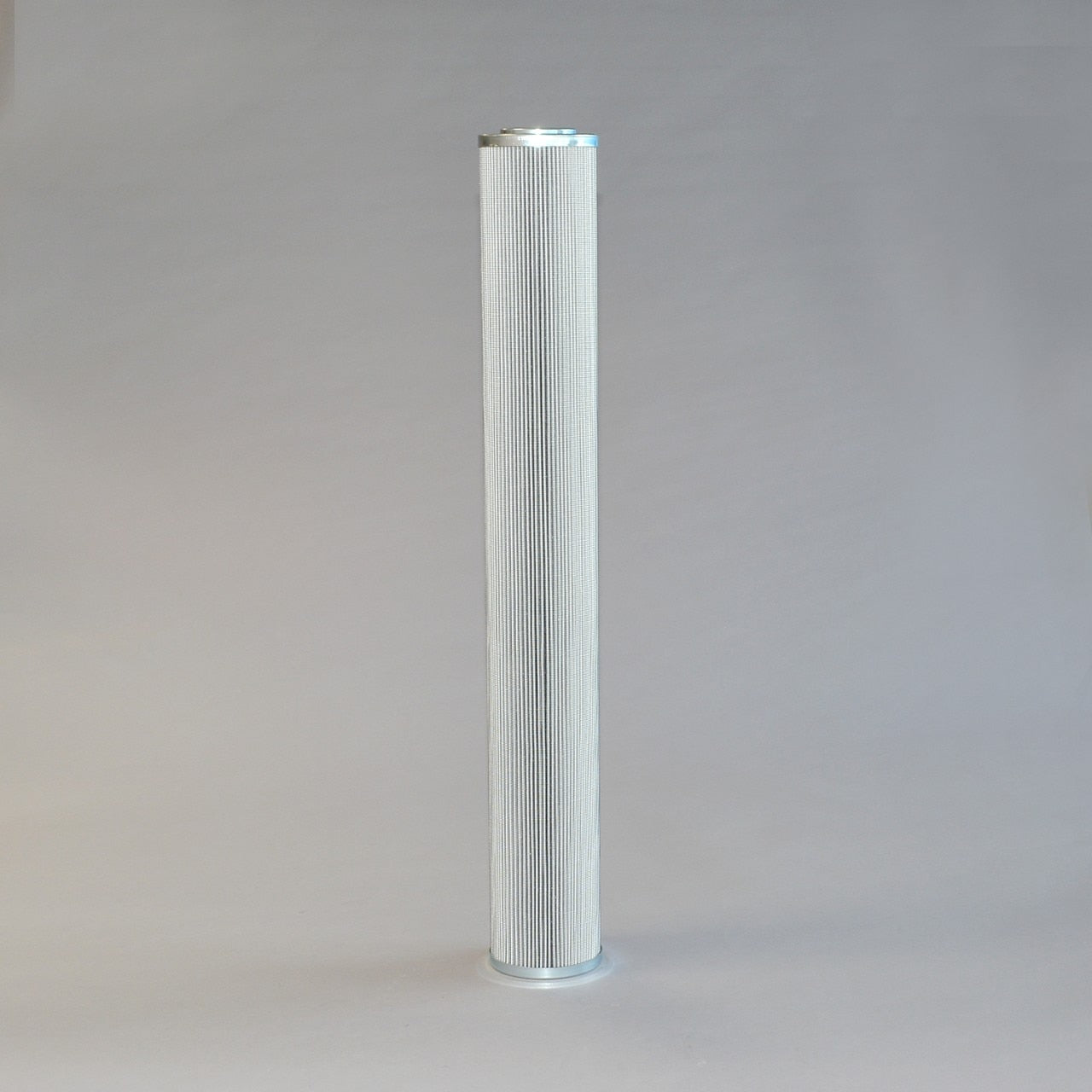 Genie Part # P575667DFS – Hydraulic Filter