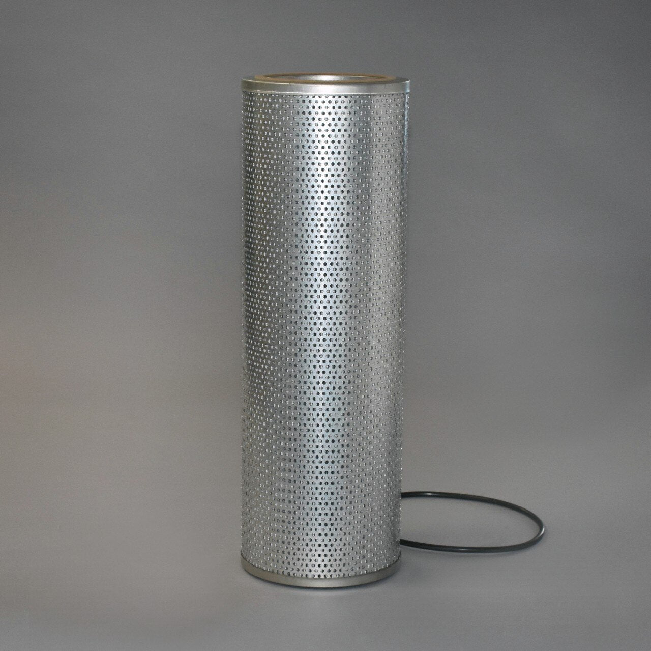 Genie Part # P575821DFS – Hydraulic Filter