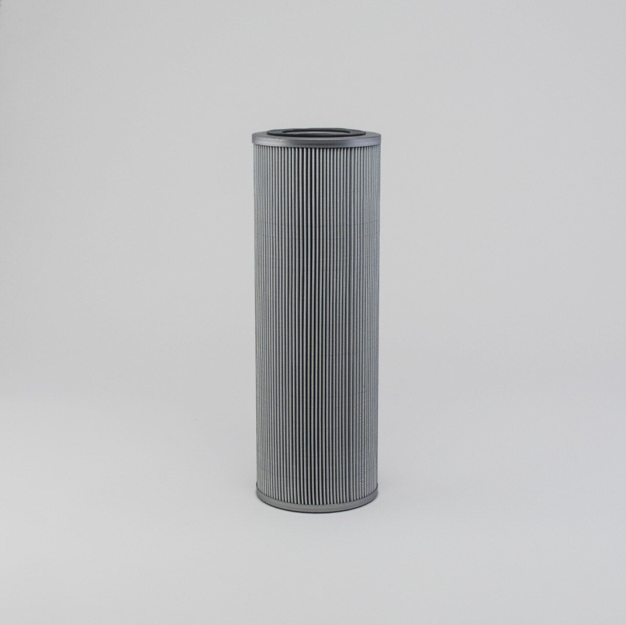 Genie Part # P575833DFS – Bulk Fuel Filter, Cartridge