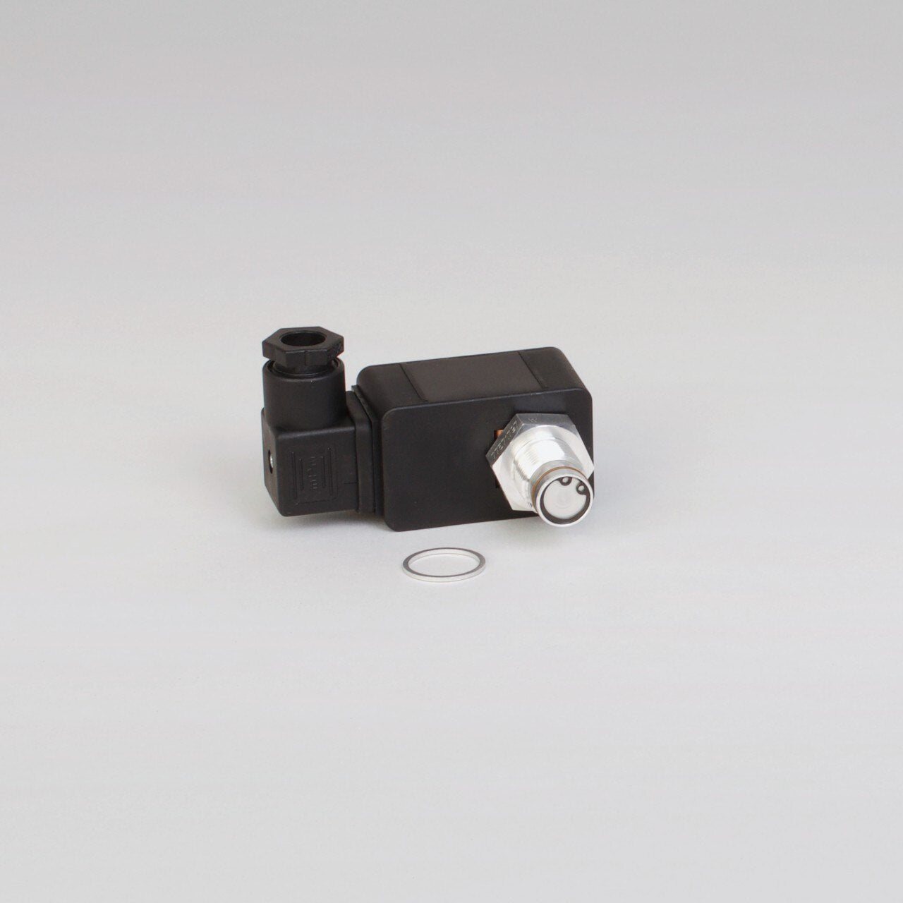 Genie Part # P577029DFS – Hydraulic Indicator Assembly