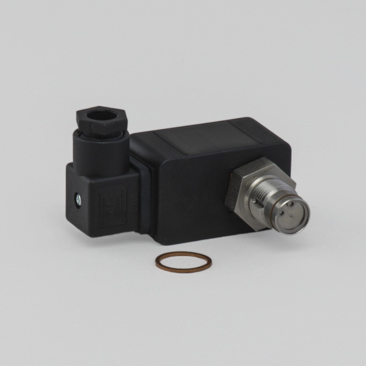 Genie Part # P577031DFS – Hydraulic Indicator Assembly