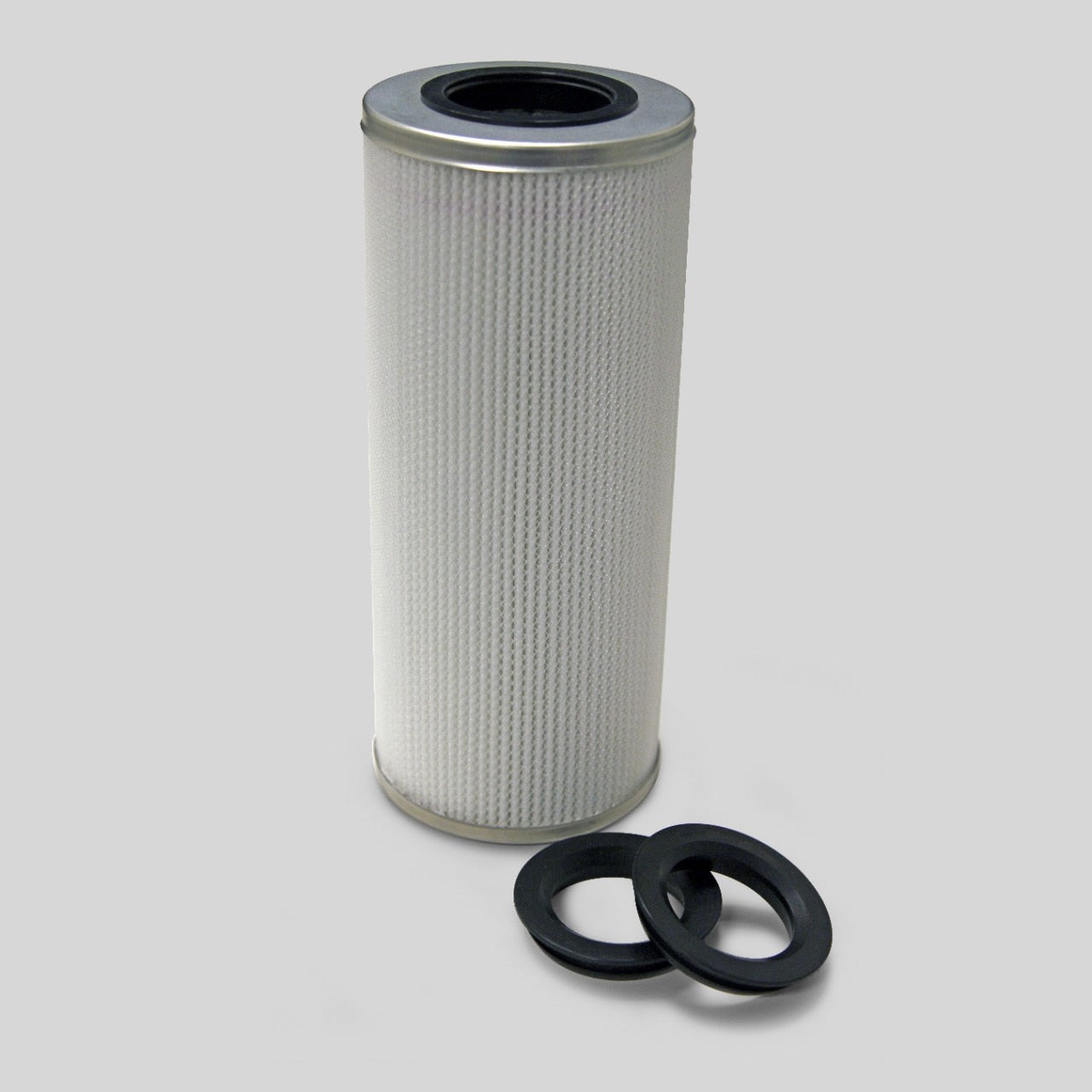 Genie Part # P579272DFS – Hydraulic Filter